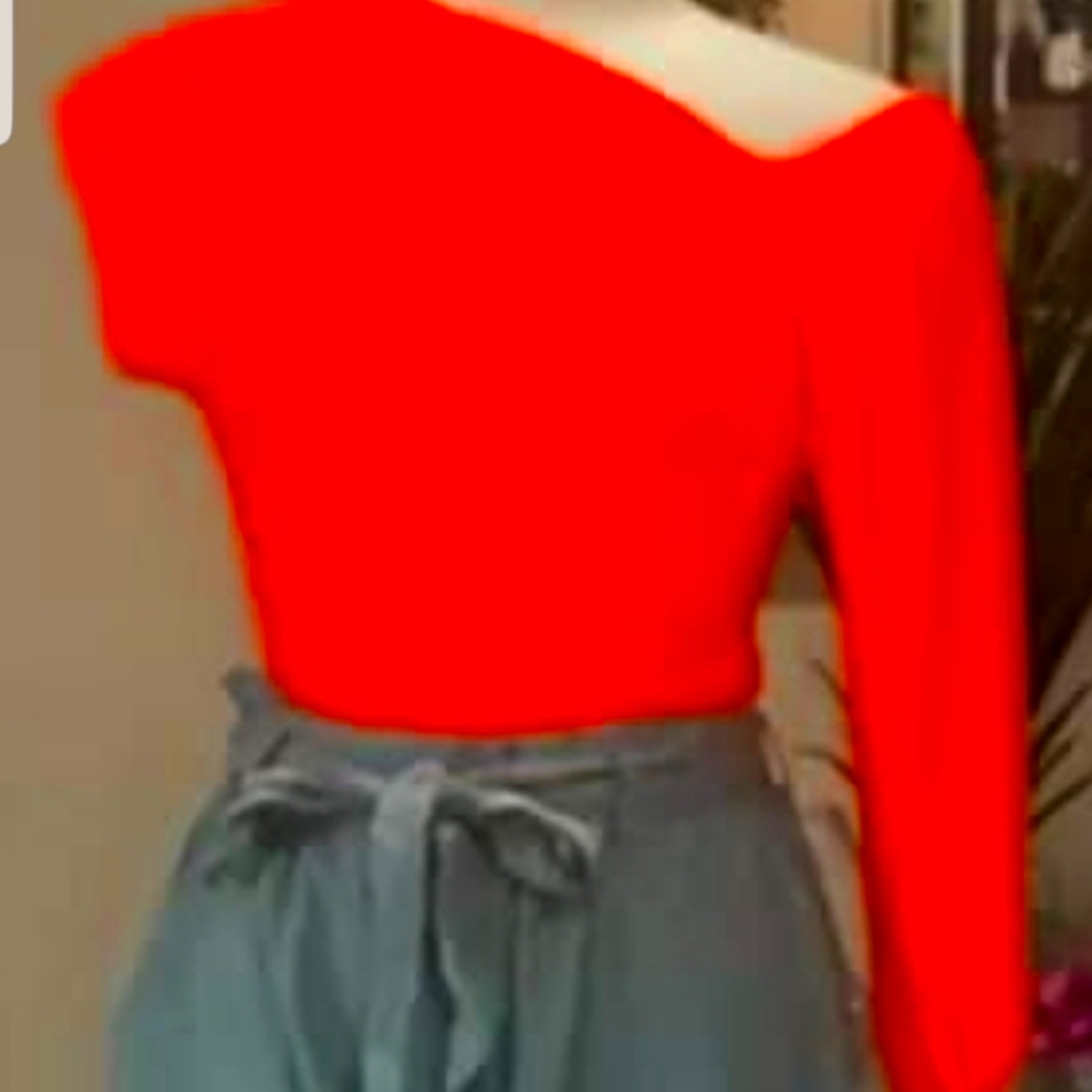 Sexy top